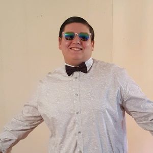 Meet your Posher, Ccollin